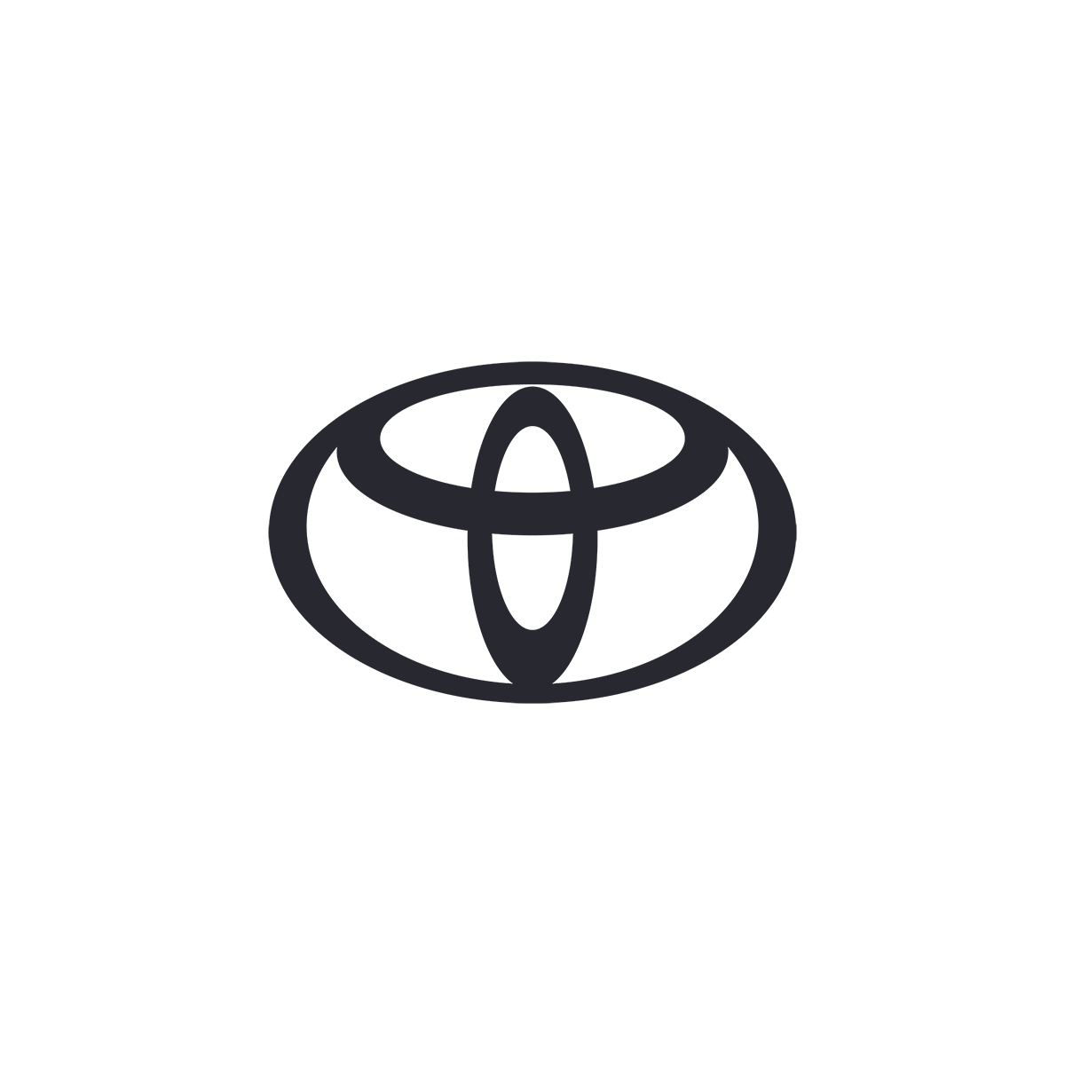 logo visual