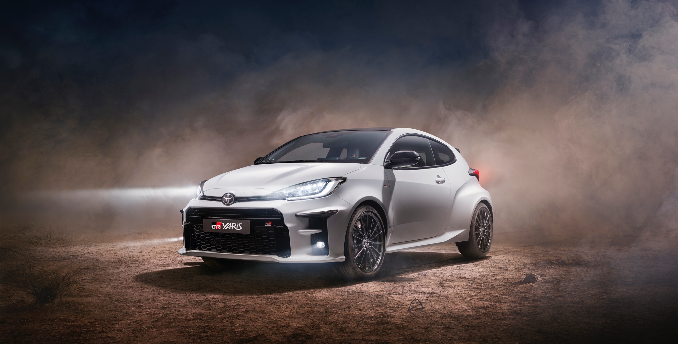 2 large tcm-2016-1838537