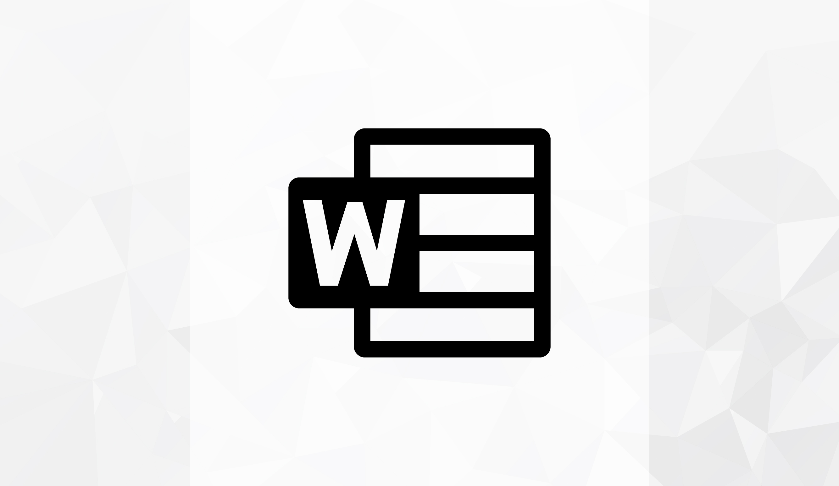 93360 GR GT ziert das neue Forza Horizon 6-Cover