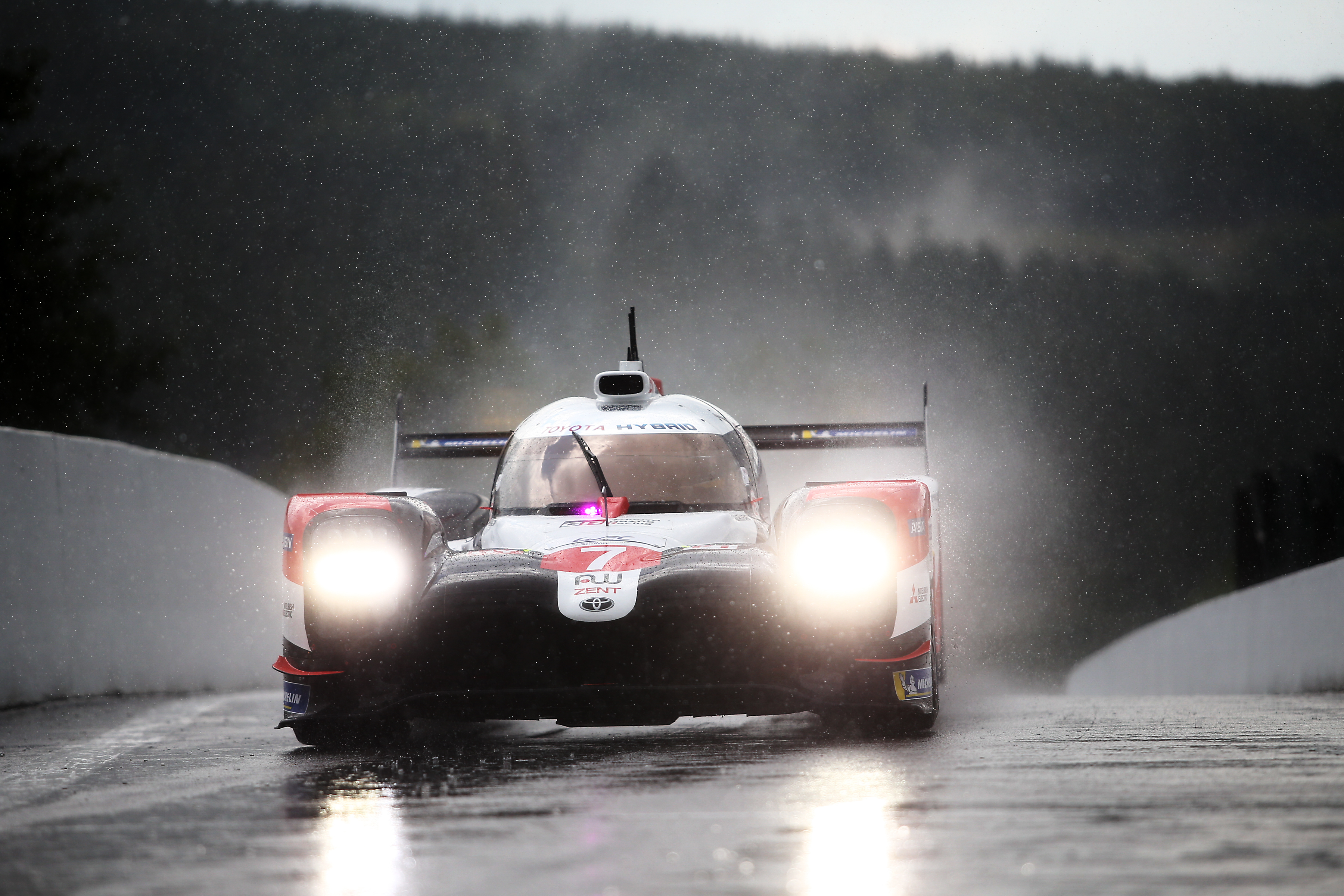 wec-2019-2020-rd-143