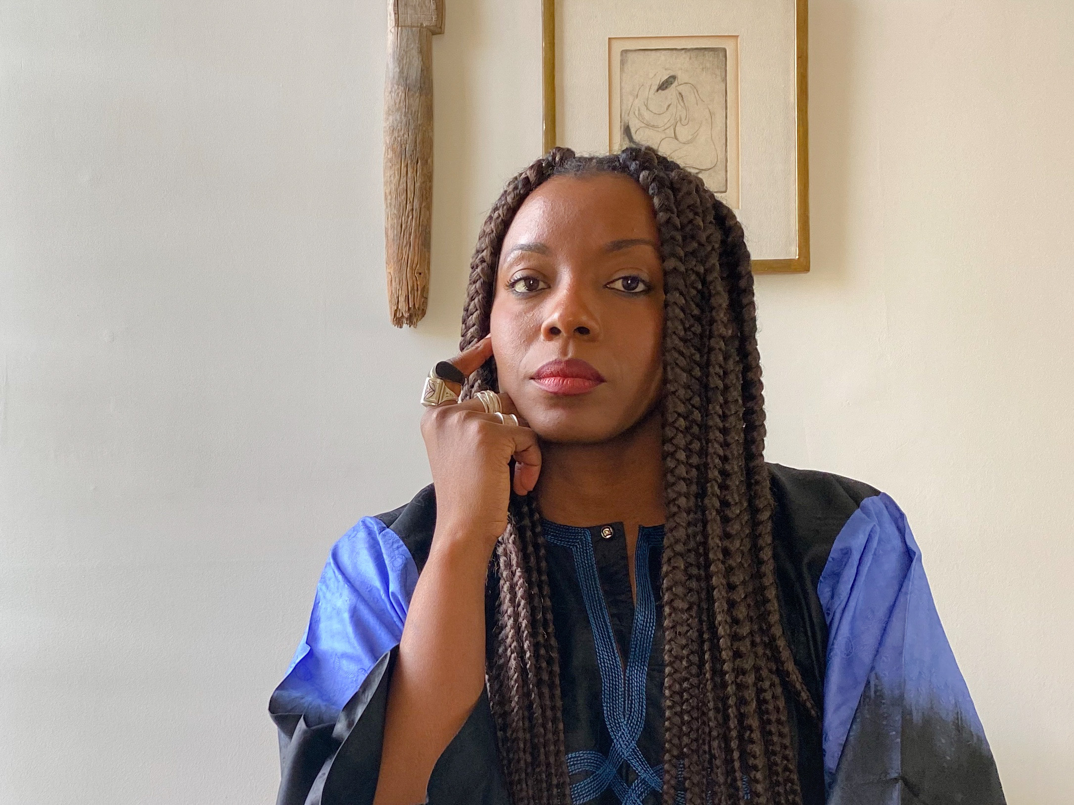 mariam-kamara