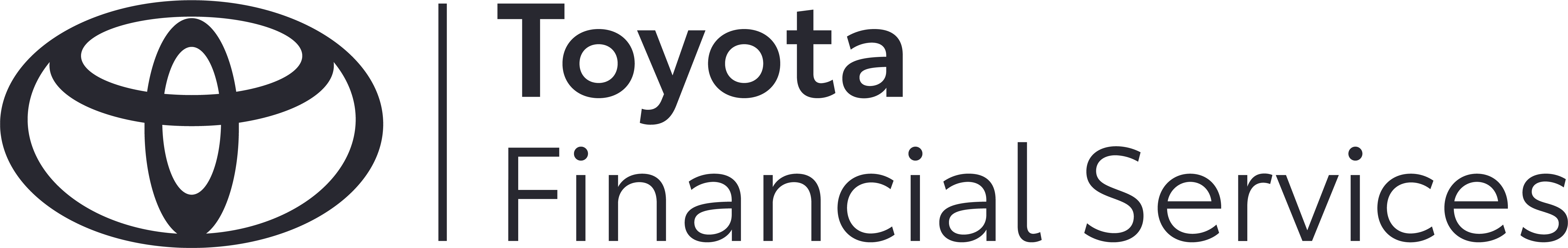 Toyota Financial Services