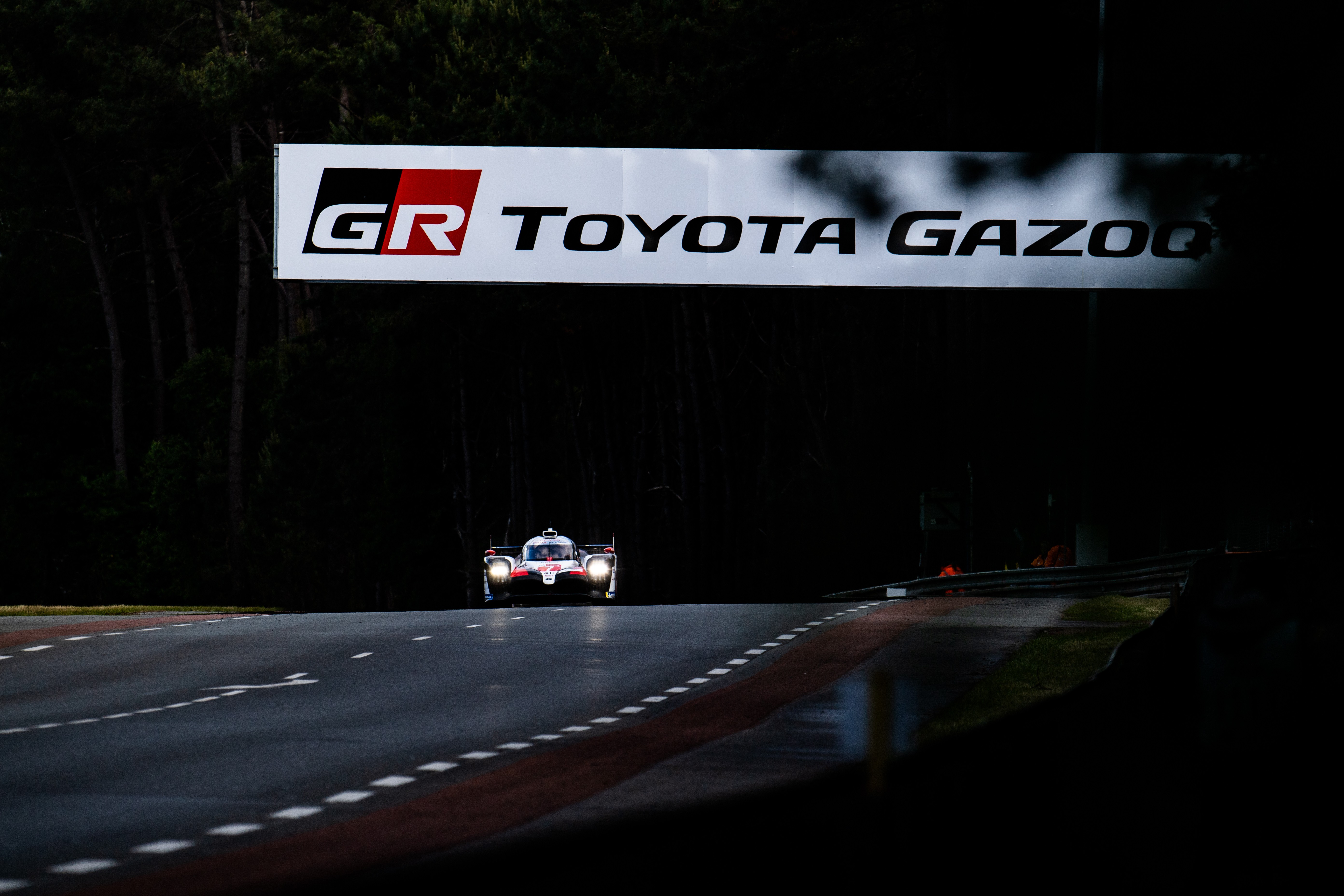 le mans preview7