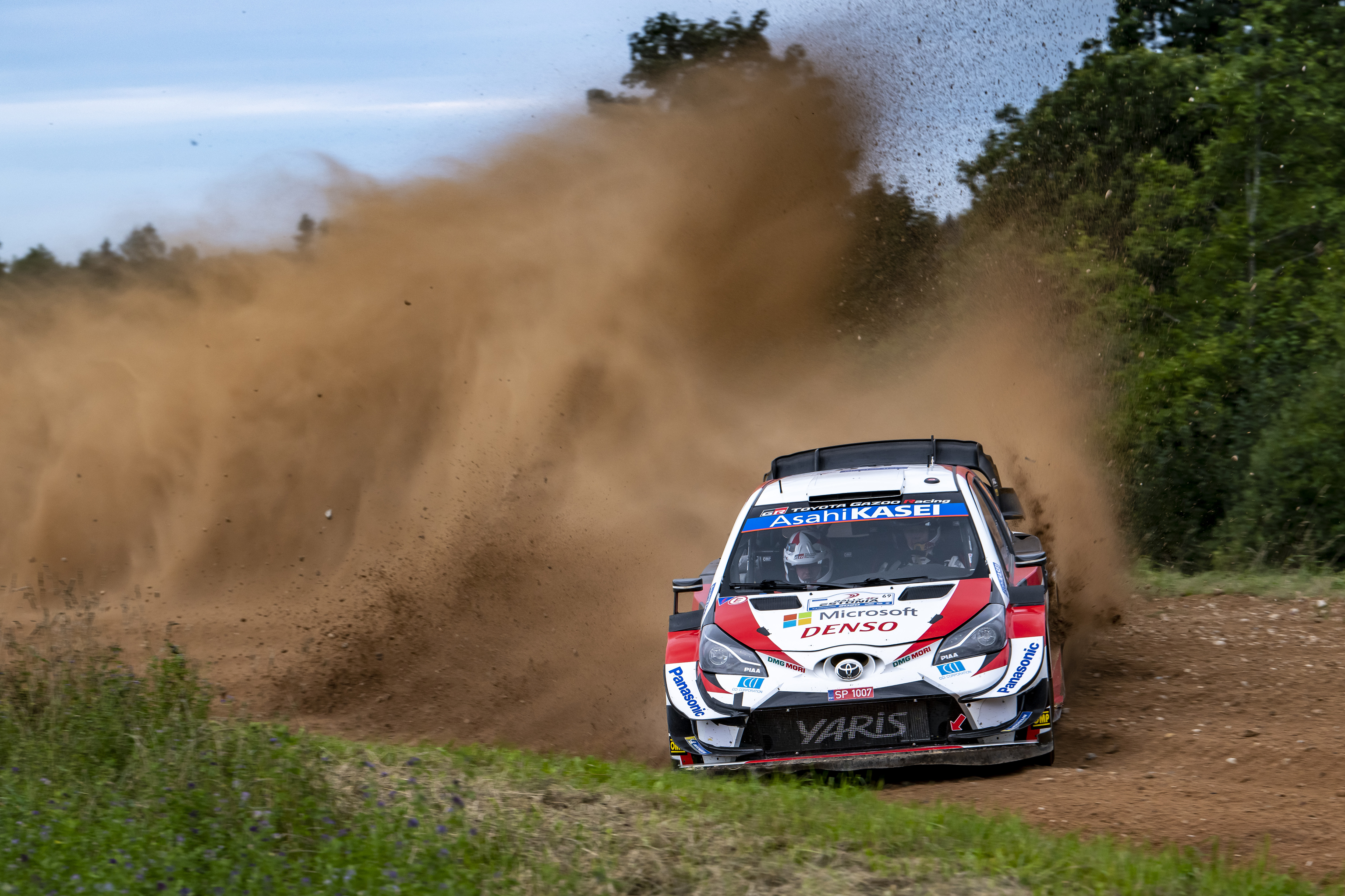 wrc 2020 rd4 213