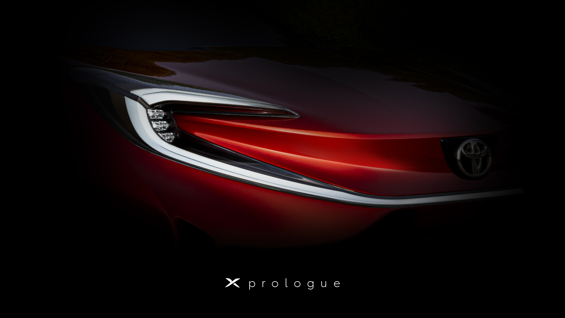 g3xprologue