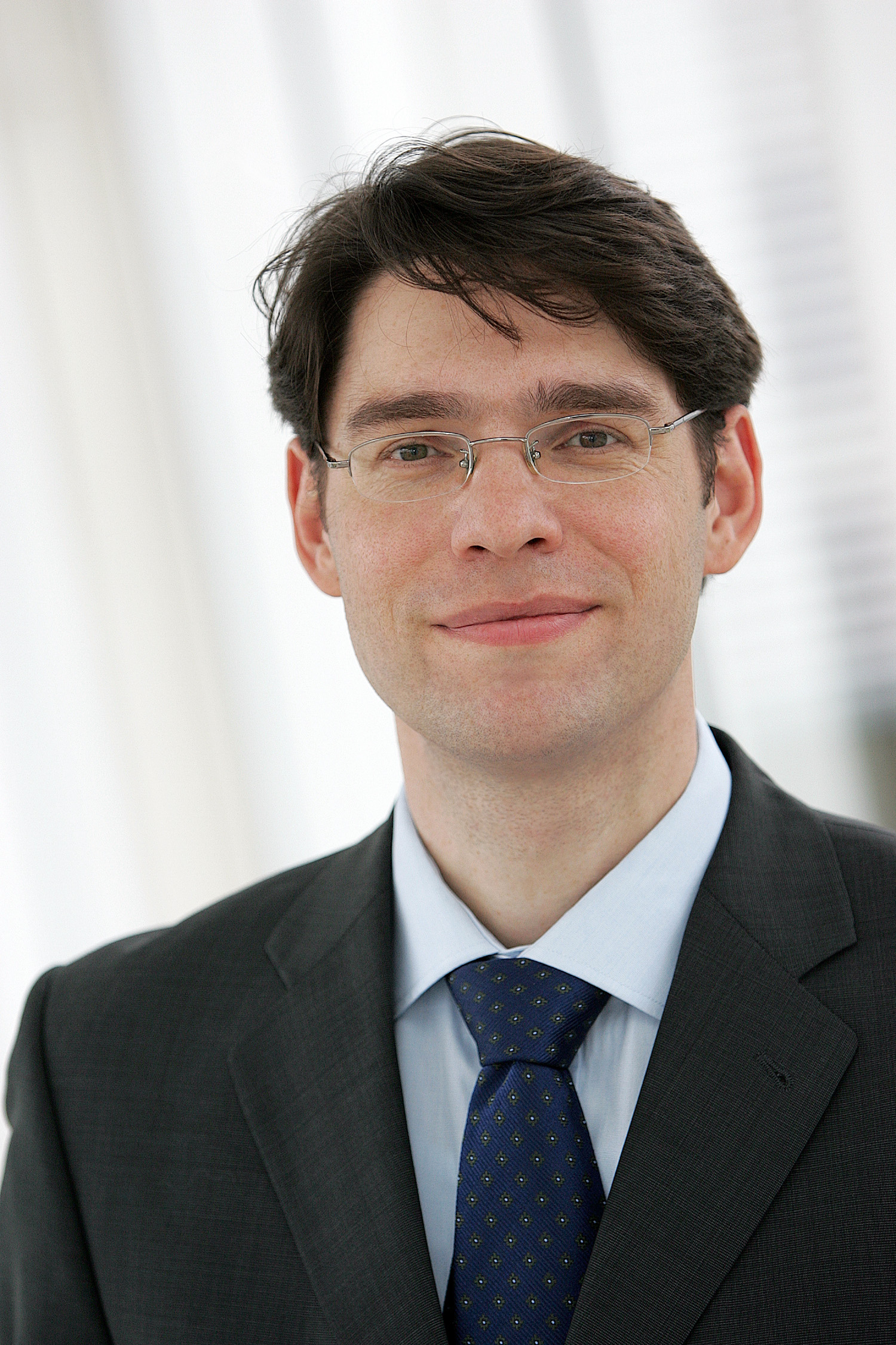 Karsten Rehmann